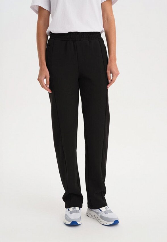 Брюки спортивные Zasport