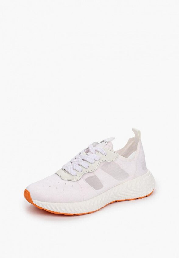 Кроссовки Tendance