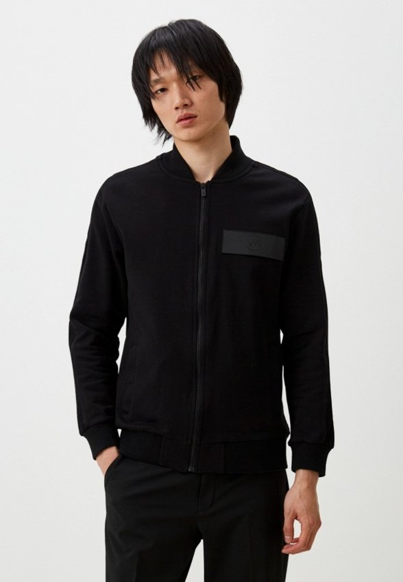 Олимпийка Van Mich