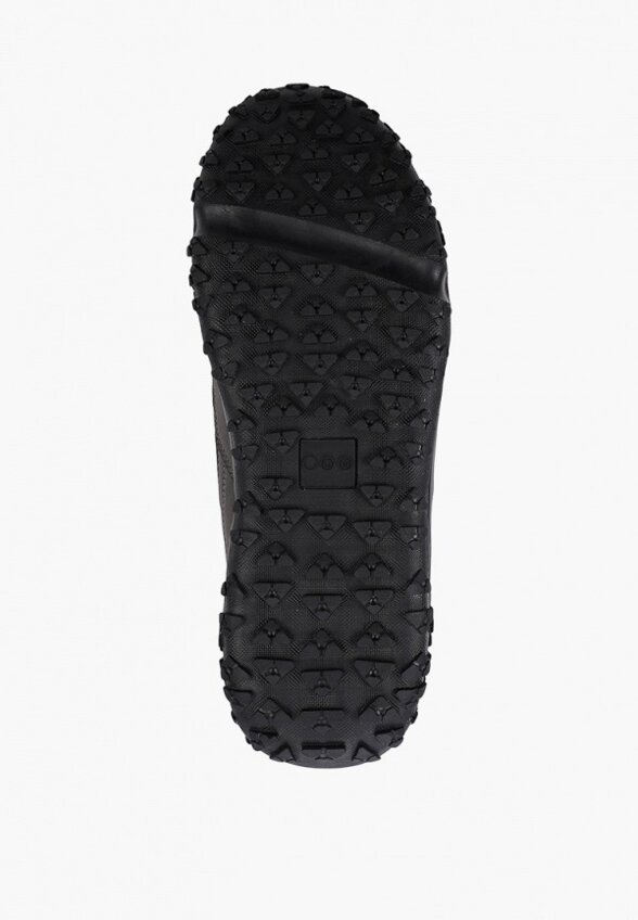 Кроссовки Strobbs