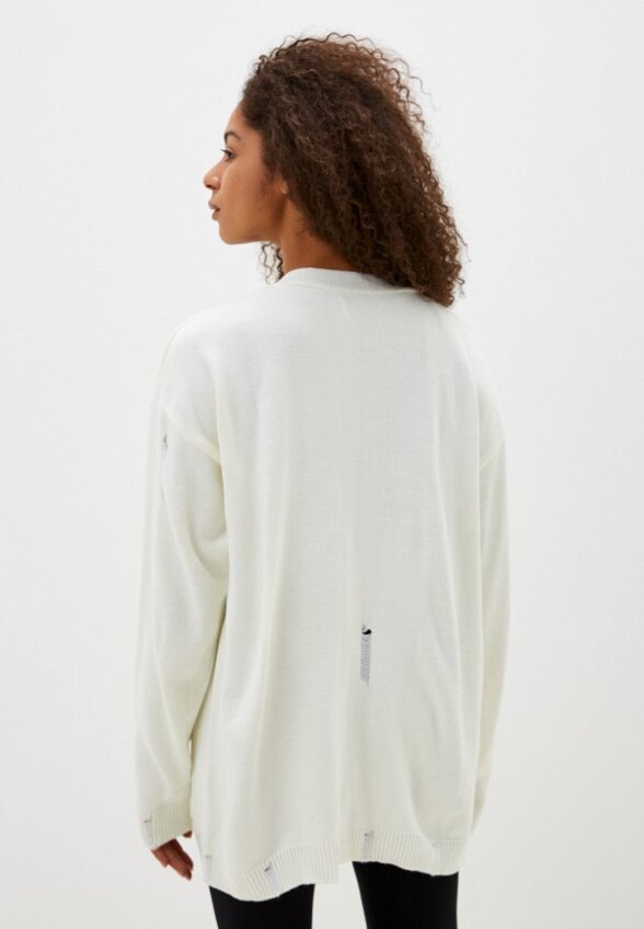 Кардиган Mist