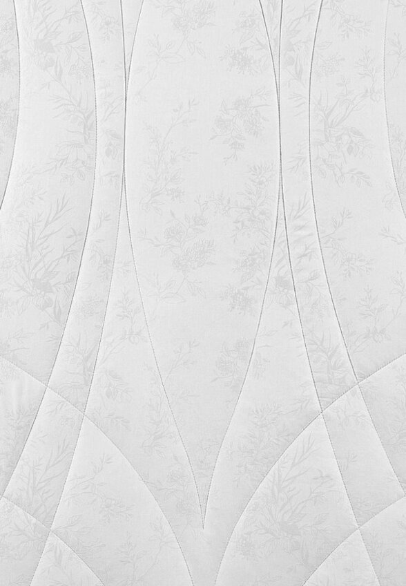 Одеяло Евро Togas