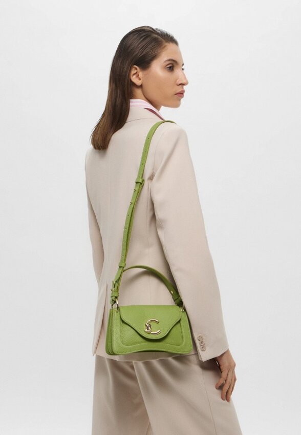 Сумка Coccinelle