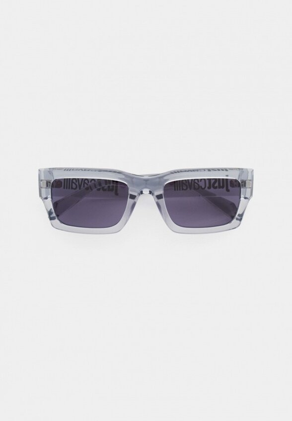 Очки солнцезащитные Just Cavalli