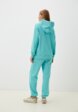 Костюм спортивный Агапэ3  - превью