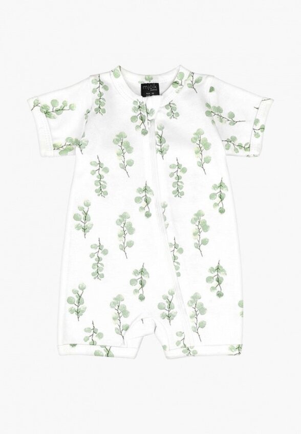 Песочник Mjolk