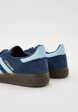 Кеды adidas Originals4  - превью