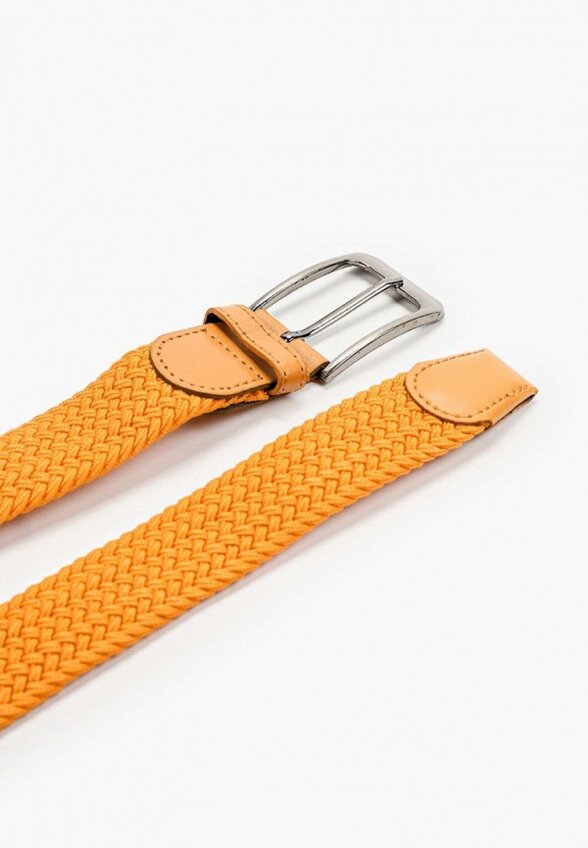 Ремень Fabretti