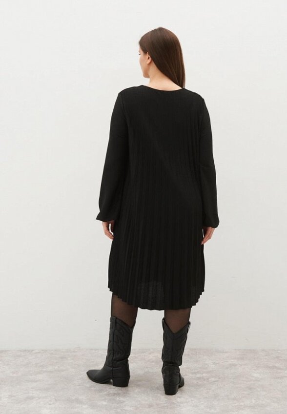 Платье Samoon by Gerry Weber