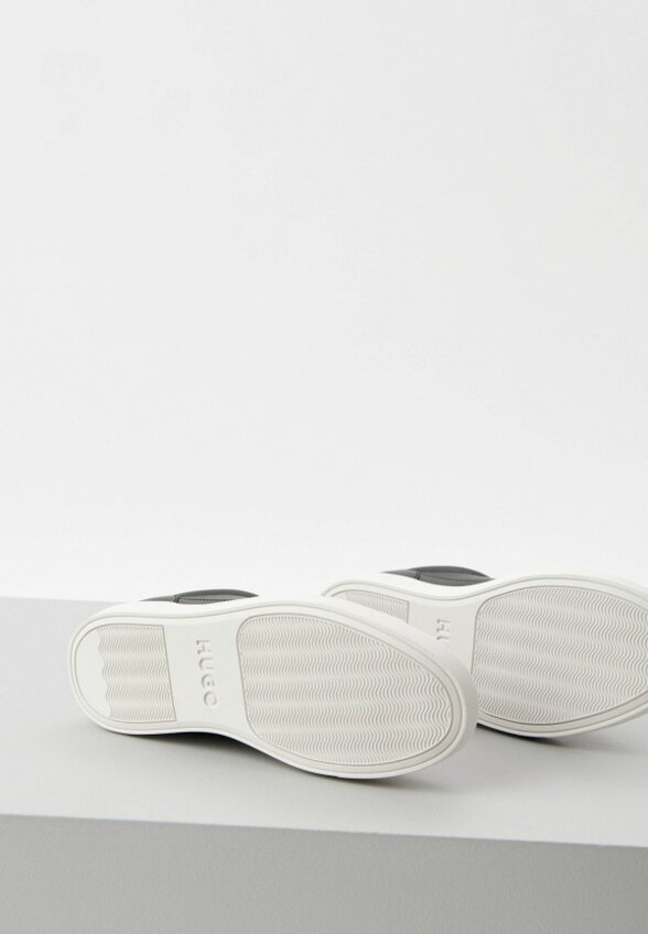 Кеды Hugo