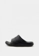 Сланцы Reebok1  - превью