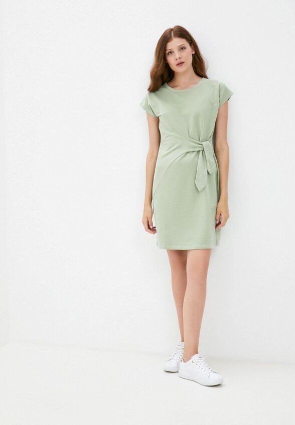 Платье СелфиDress