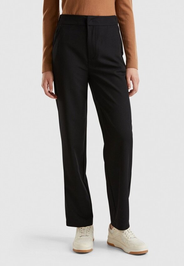 Брюки United Colors of Benetton