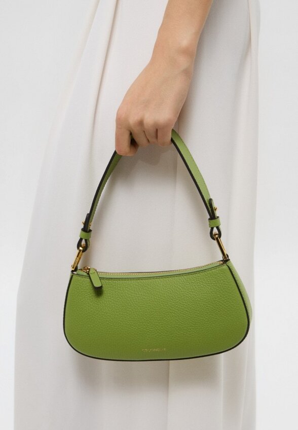 Сумка Coccinelle