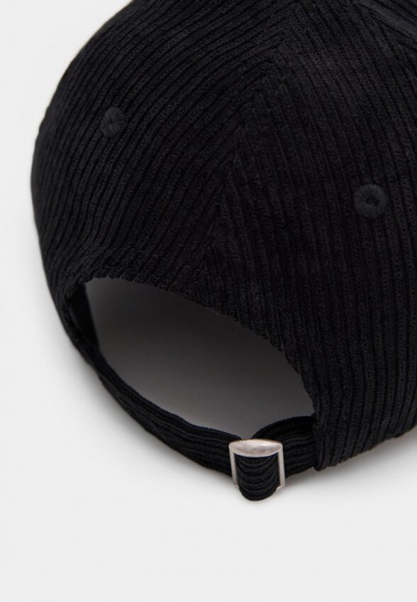 Бейсболка Finn Flare