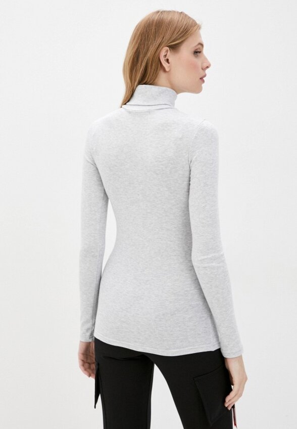 Водолазка Andoo