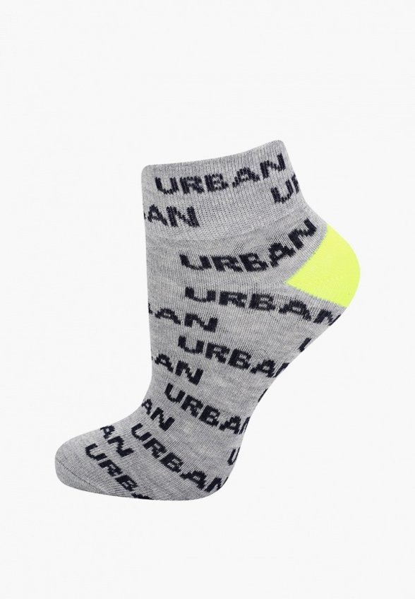 Носки 5 пар Funday