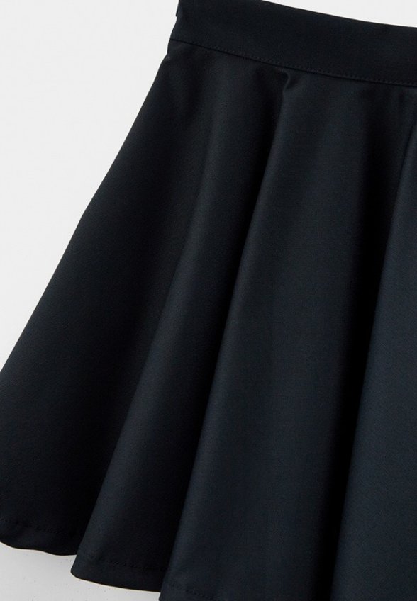 Юбка Fashion X&S