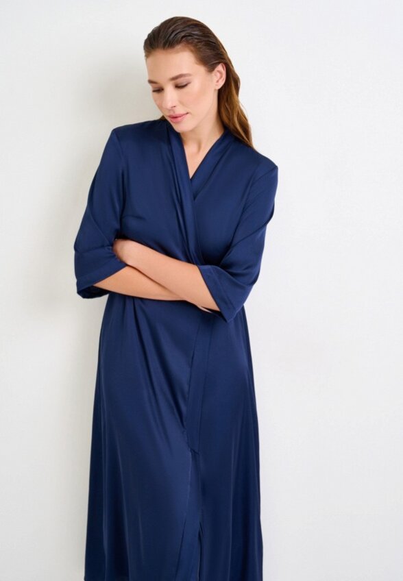 Халат домашний Angela by Spirina