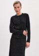 Кардиган 99Colorspace1  - превью