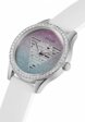 Часы Guess4  - превью