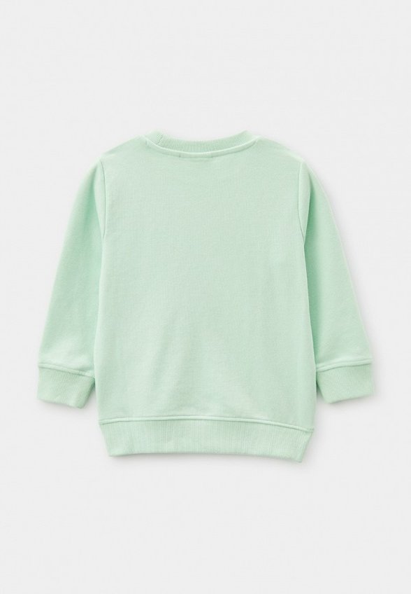 Свитшот Tom Tailor