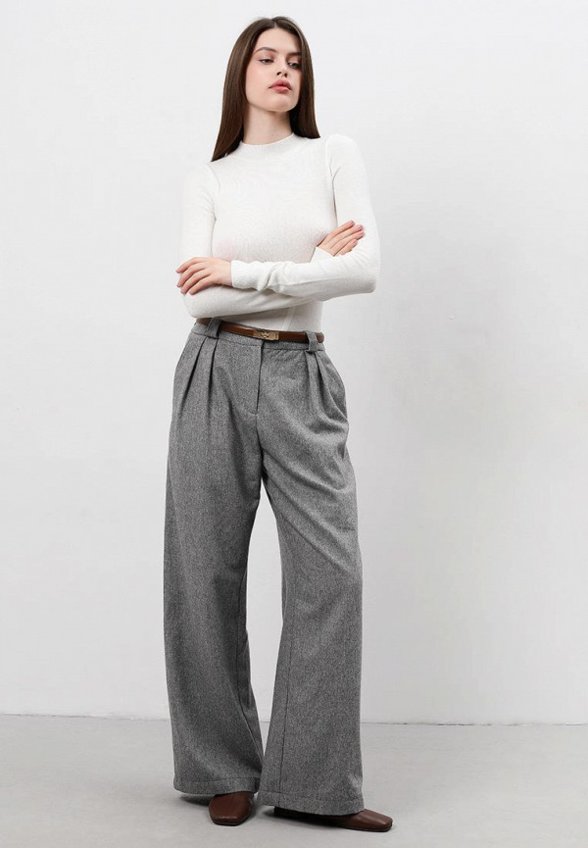 Лонгслив Thestama