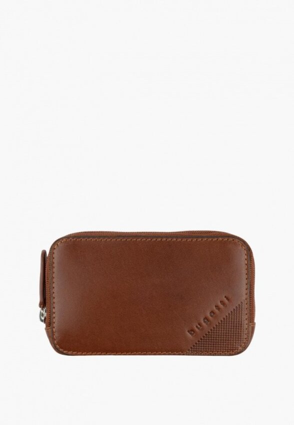 Ключница Bugatti