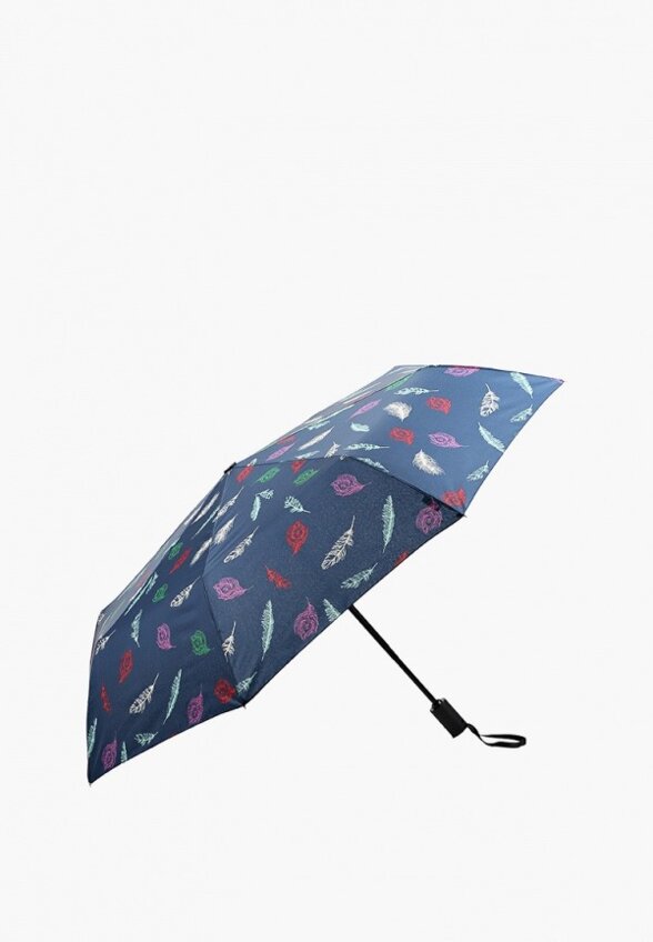 Зонт складной Labbra