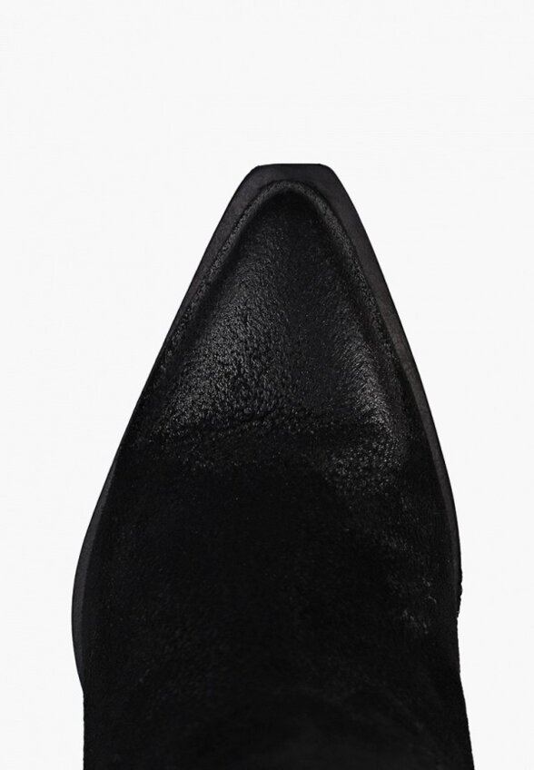 Полусапоги Graciana