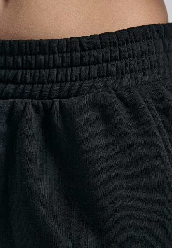 Брюки спортивные Твое