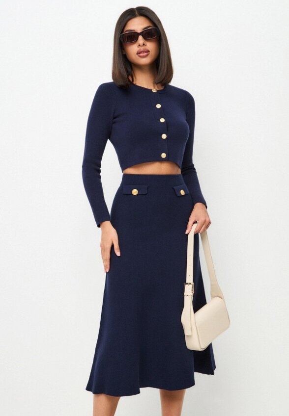 Костюм Sandrine