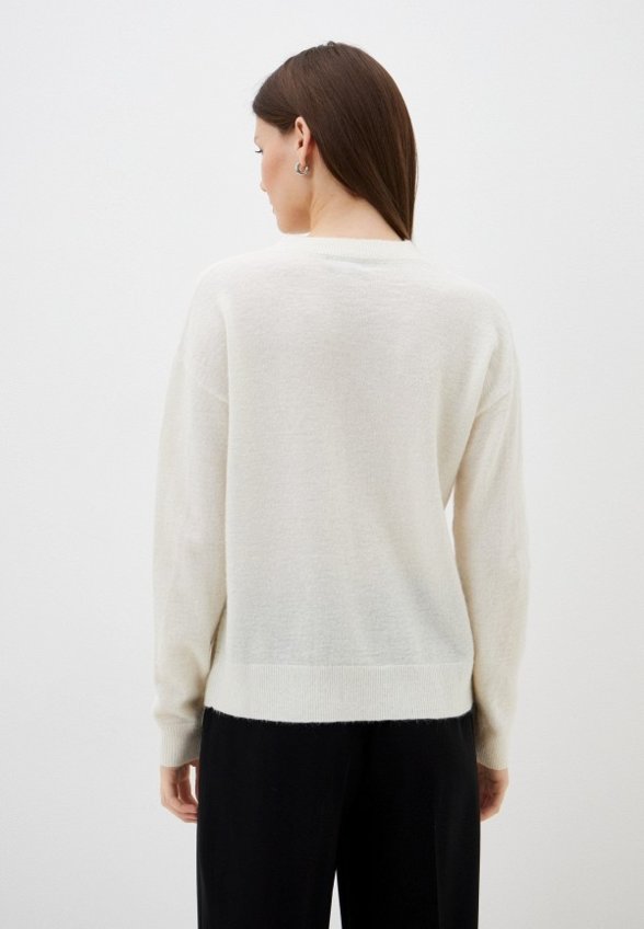 Джемпер Auranna