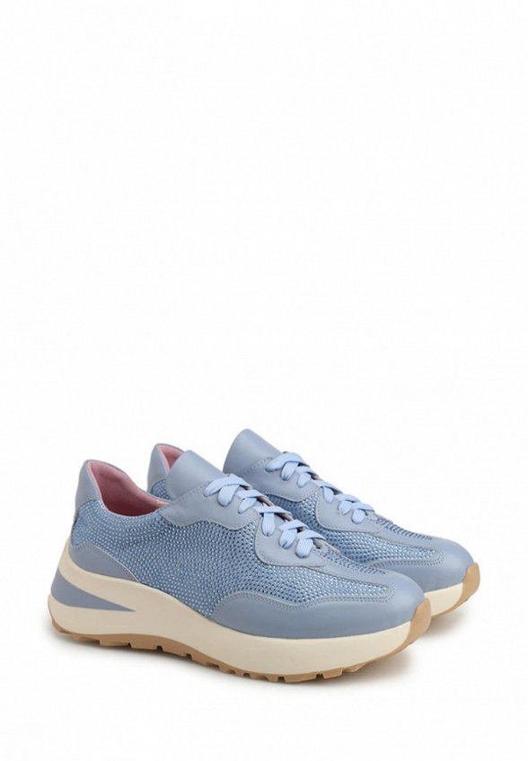 Кроссовки Art des Spheres