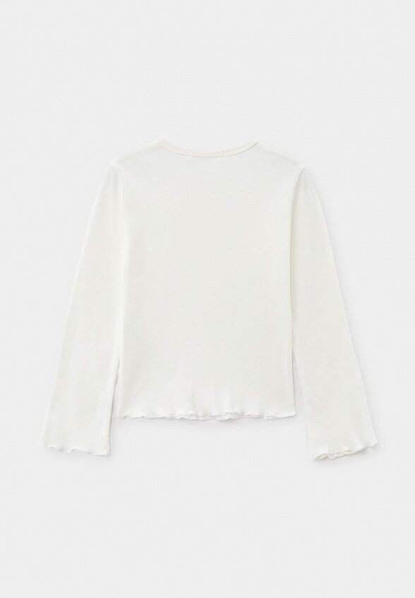 Пижама Ete Children