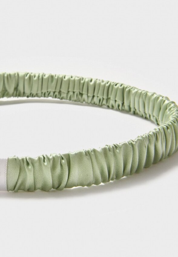 Повязка Silk Lovers