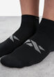 Носки Athlex, 3 пары, Черный3  - превью