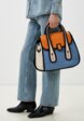 Сумка Abricot4  - превью