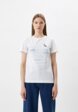 Футболка Vika Gazinskaya1  - превью