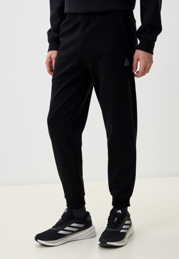 Брюки спортивные Peak