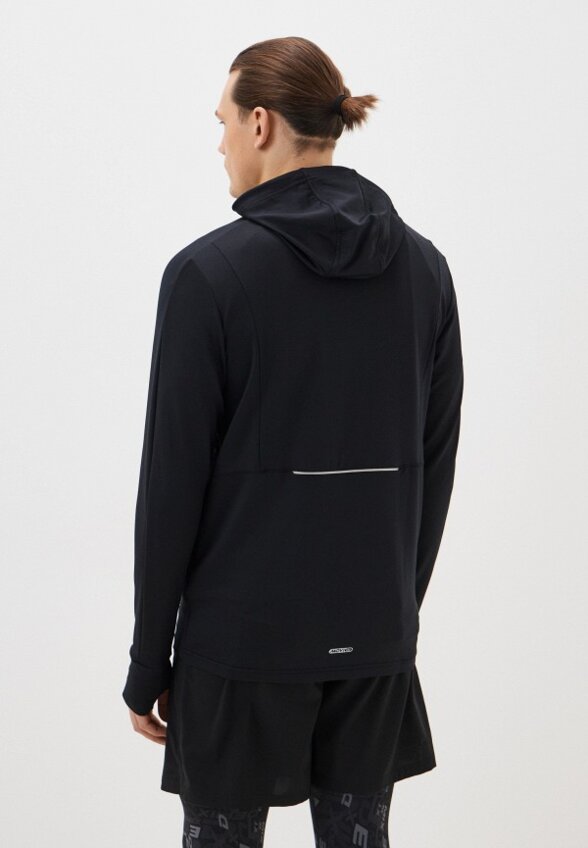 Толстовка Demix