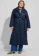 Пальто-халат Odevaiwear1  - превью