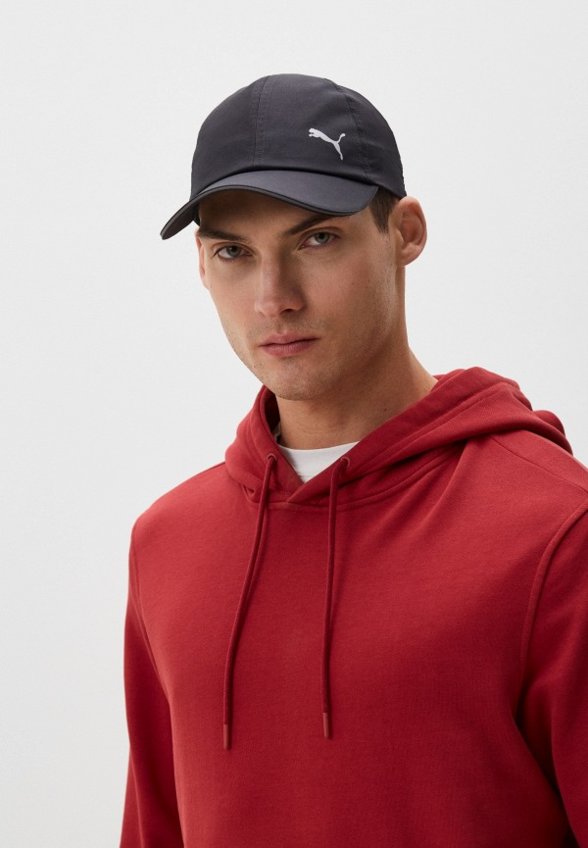 Бейсболка PUMA