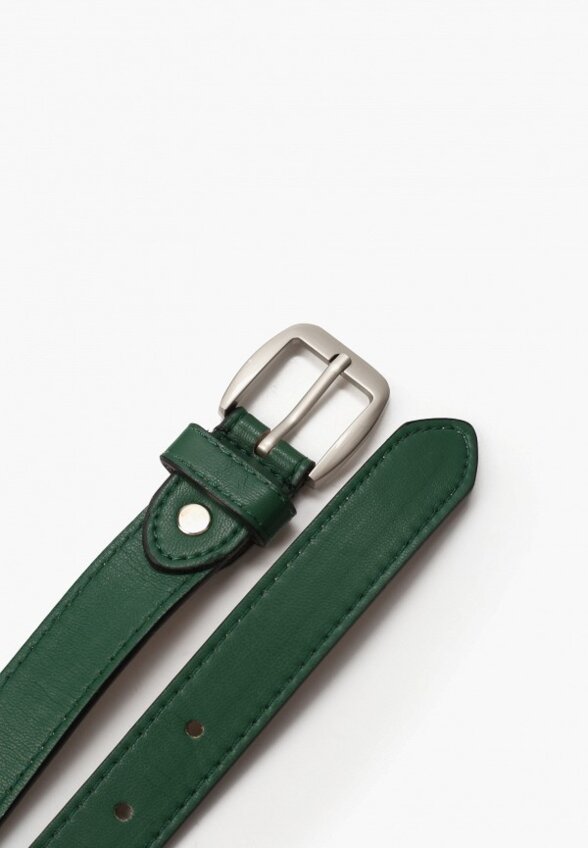 Ремень Mon mua