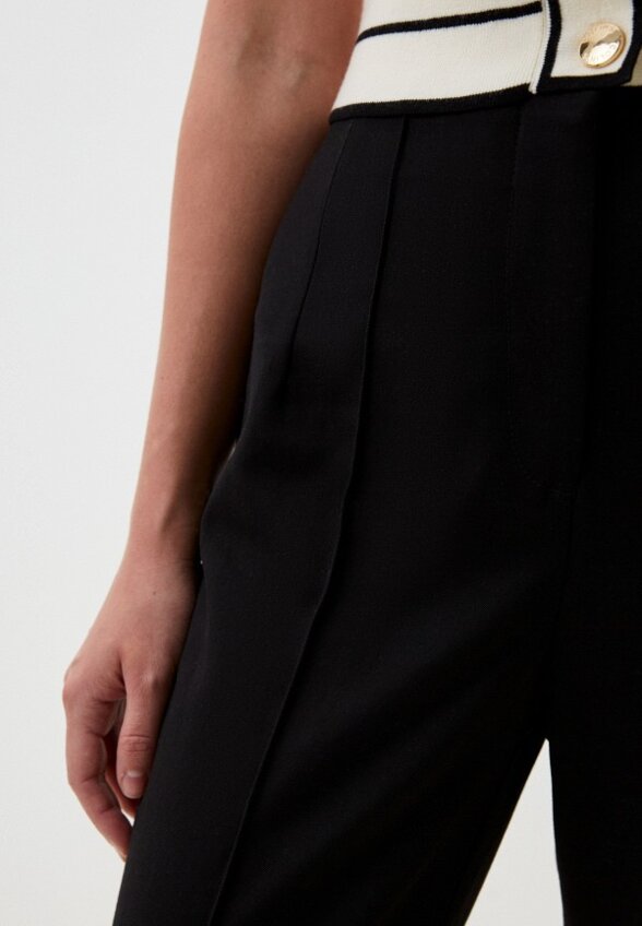 Брюки LC Waikiki