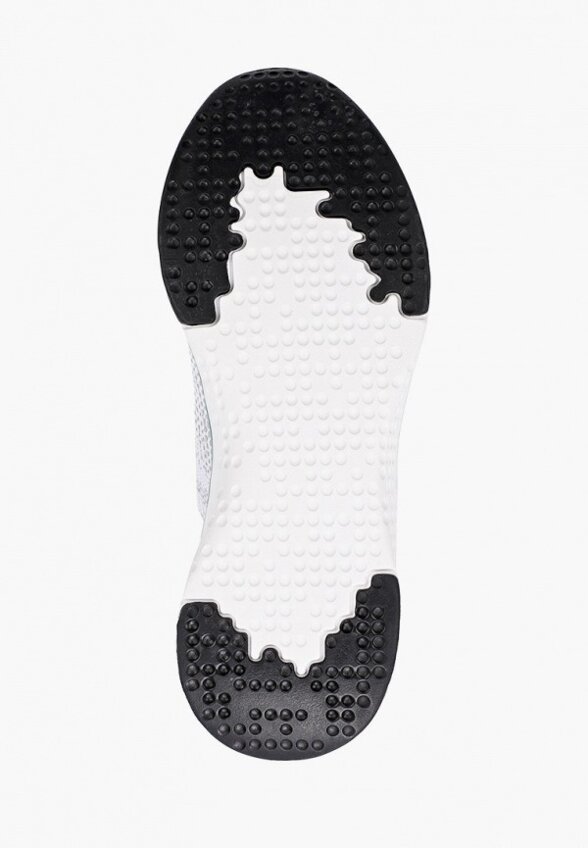 Кроссовки Mascotte