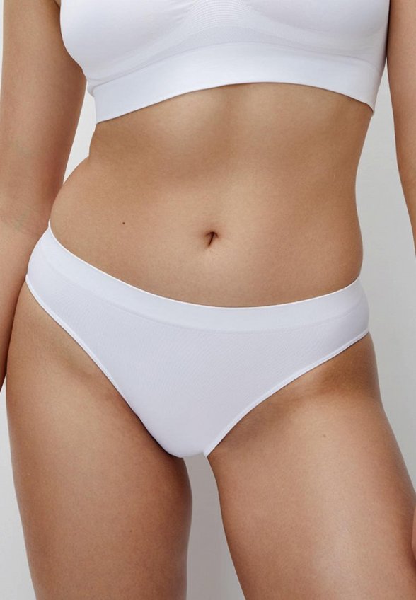 Трусы belle you