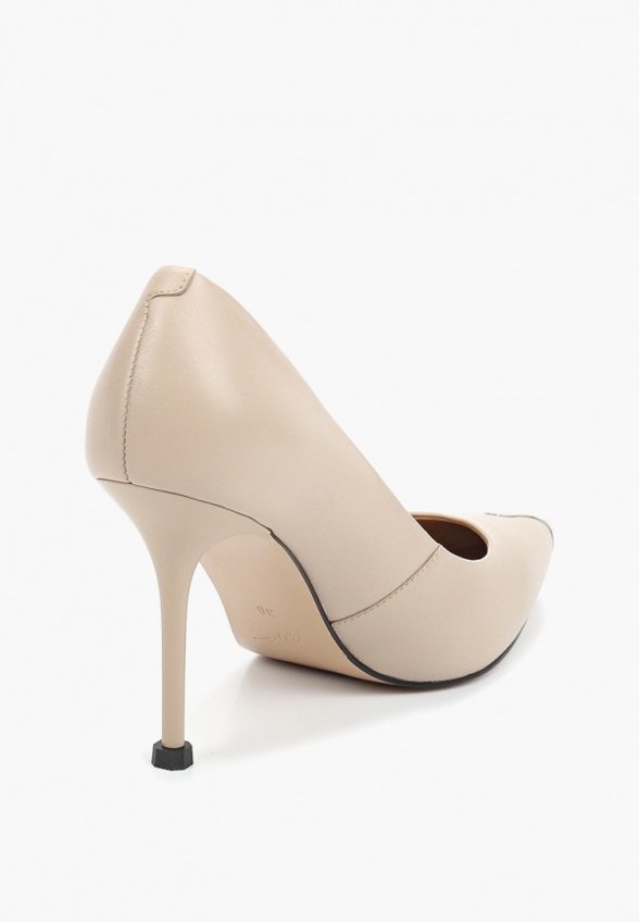 Туфли Corso Como