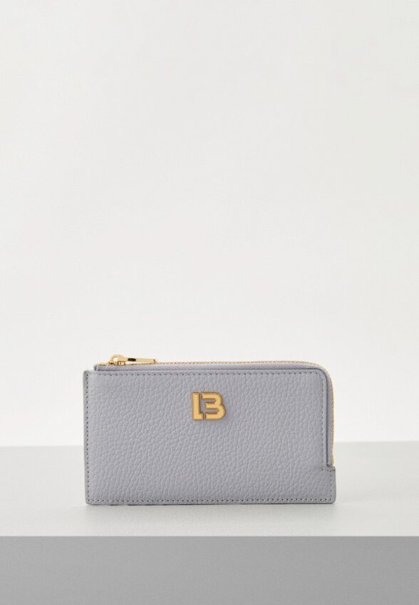 Кредитница Bimba Y Lola