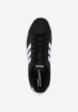 Кеды мужские adidas Grand Court 3.0, Черный5  - превью